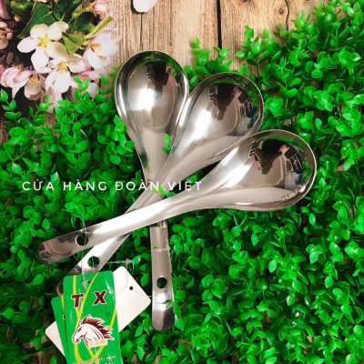 Vá Múc Cơm Inox. Chuyên phục vụ Sp Gia dụng, Khuôn làm bánh, Dụng cụ học Sinh, Nhà hàng, Quán ăn, Gia dụng tiện lợi, Dụn