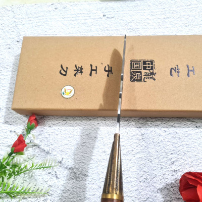 DAO BẾP , DAO THÁI LỌC MÃ TR1