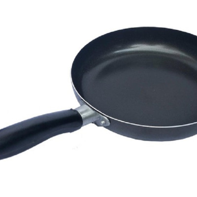 Chảo chống dính Rainy 26 cm cao cấp - Hàng Chính Hãng