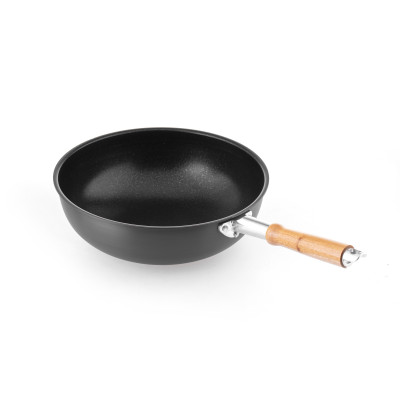 Chảo sâu lòng TOSCO /364895/364896/364897 . Phân phối chính hãng cobi home