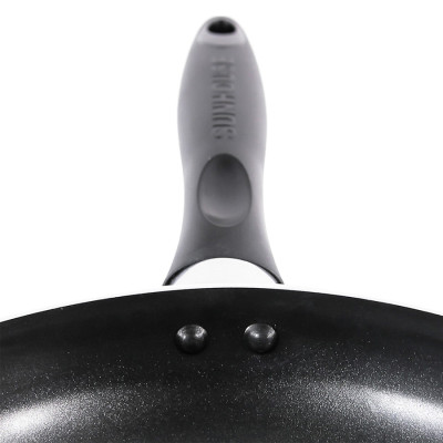 Chảo Từ Sunhouse Magnetic Pan SHM 30