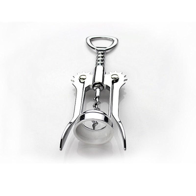 Dụng Cụ Mở (Khui) Nắp Chai Rượu Vang LUXURY