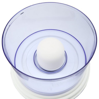 Bình Lọc Nước 16L