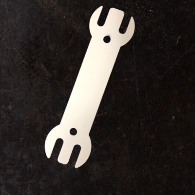 Dụng cụ tháo lõi, thay lõi chuyên dụng cho các lõi cắm nhanh máy lọc nước Korihome