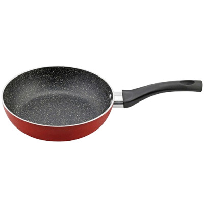 CHẢO CD CAO CẤP ELMICH COLOSEUM EL-3724E - Hàng chính hãng