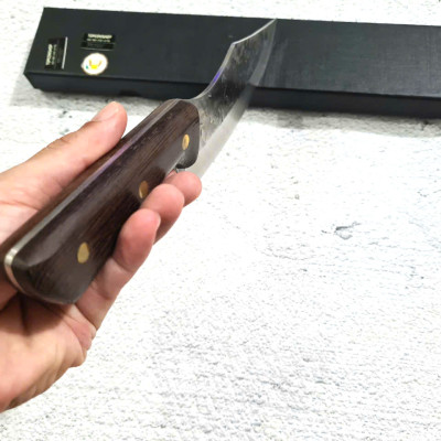 DAO BẾP ,DAO THÁI LỌC MÃ TR3 NTVN topcomshop vn