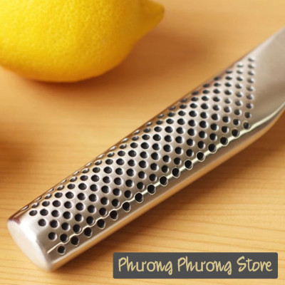 DAO SATO JAPAN ĐẲNG CẤP SIÊU BÉN. Công Nghệ ĐÚC NGUYÊN KHỐI NHẬT BẢN MẪU MỚI. Dao thái Sashimi, Phi lê 