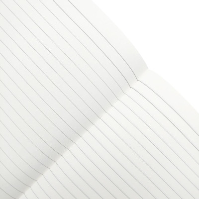 Sổ Khâu Hình Động Vật - Morning Glory 11730-89462 - Cutest Friend Ever