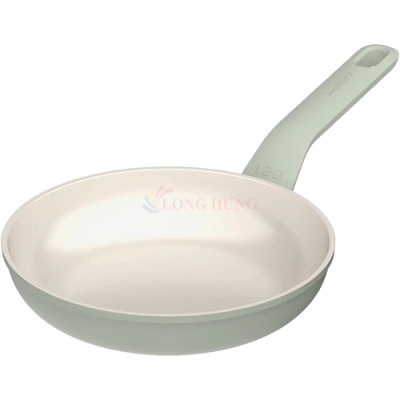 Chảo chống dính Berghoff Balance (20cm/24cm/28cm) - Hàng chính hãng