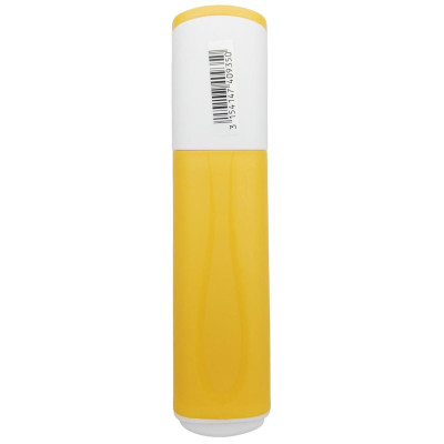 Bút Dạ Quang Classic Pastel Maped - Màu Cam