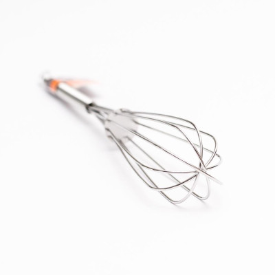 Cây Đánh Trứng ECHO METAL