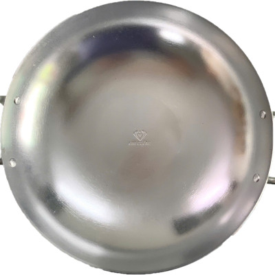 Chảo Cắt Dày Kim Cương 