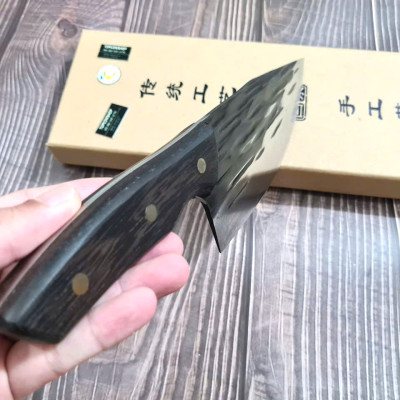 DAO BẾP, DAO BẦU CH0C TlẾT , THÁI, LỌC MÃ A12 TR4 NTVN