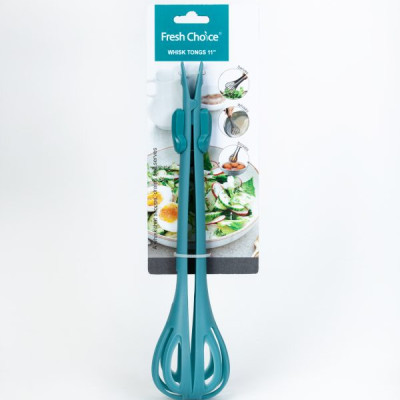 Đánh trứng đa năng Fresh Choice - 28cm/30.5cm