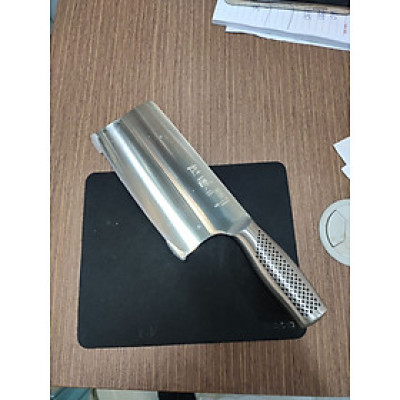 ✅ DAO SATO JAPAN – CÔNG NGHỆ NHẬT BẢN, HÀNG NỘI ĐỊA CAO CẤP