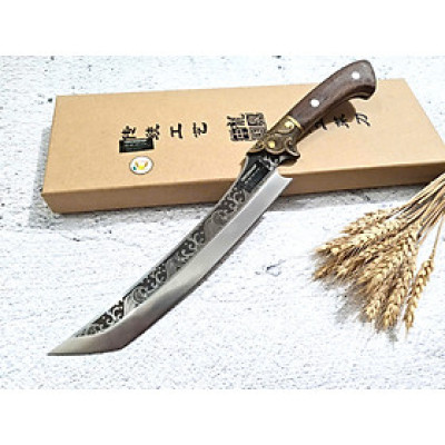 DAO BẾP THÁI, LỌC SASHIMI MÃ  A3 TR13 NTVN top