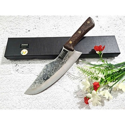 DAO BẾP ,DAO THÁI LỌC MÃ TR3 NTVN topcomshop vn