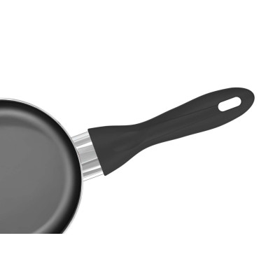 Bộ chảo quánh chống dính Sunhouse Baby SHG14BB