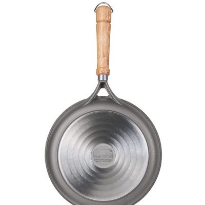 Chảo Berndes Saucepan BOIN 20cm có nắp 071207