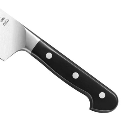 ZWILLING - Dao Santoku ZWILLING Pro - 18cm