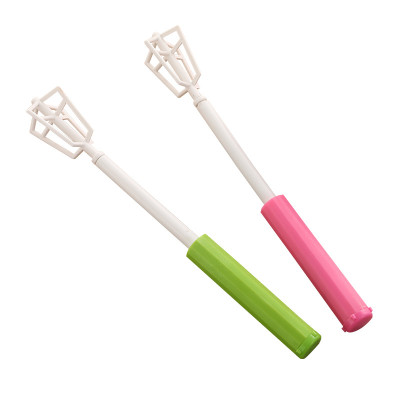 Dụng Cụ Đánh Trứng , Đánh Cafe Cầm Tay Đa Năng GROFA - Giao Màu Ngẫu Nhiên