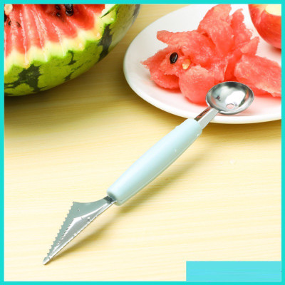 Dụng Cụ Cắt Tỉa Tạo Hình Hoa Quả Trái Cây Đa Năng Grofa - Chính hãng (Giao màu ngẫu nhiên)