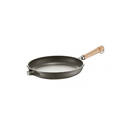 Chảo Berndes Frypan BOIN 28cm 071228