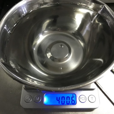 Tô Inox Echo Metal Đa Năng Có Tay Cầm Tiện Lợi