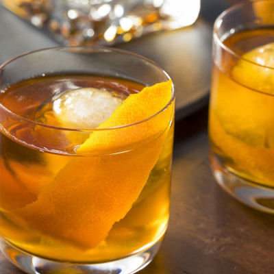 Combo khay làm đá Yukipon viên tròn + set 150 chiếc ống hút Flexible Straw φ5x180mm - nội địa Nhật Bản