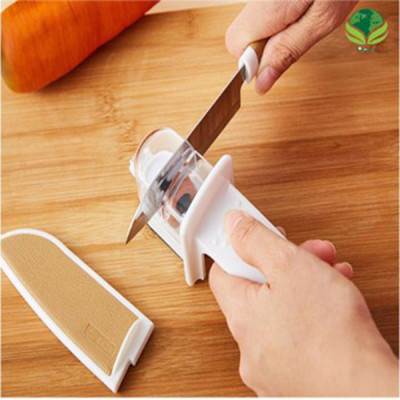 Dụng cụ mài dao cầm tay Echo - Nội địa Nhật Bản