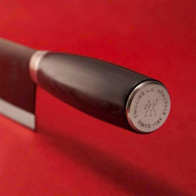 Bộ dao ZWILLING Dragon hàng chính hãng