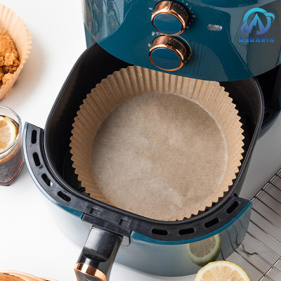 Giấy Nến Lót Đáy Nồi Tiện Dụng (Set 50 Tờ) 