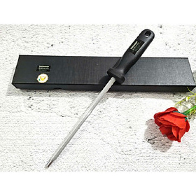 QUE MÀI DAO , LIẾC DAO XỊN MÃ A3 MD4 NTVN topcomshop vn