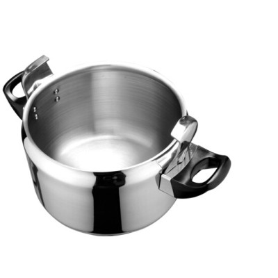 NỒI ÁP SUẤT CÔNG NGHIỆP TIANXI C36