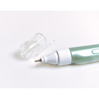 Bút xóa Thiên Long Điểm 10 TP-CP01