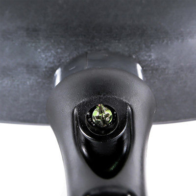 Chảo Từ Sunhouse Magnetic Pan SHM 30