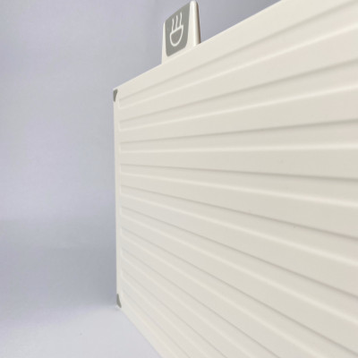 Bộ dao thớt Joseph Joseph - Hàng chính hãng