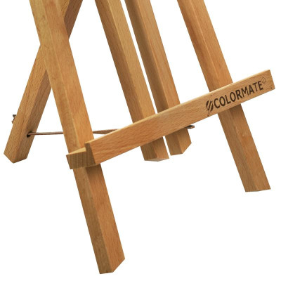 Giá Vẽ Mini Colormate MS-SE01