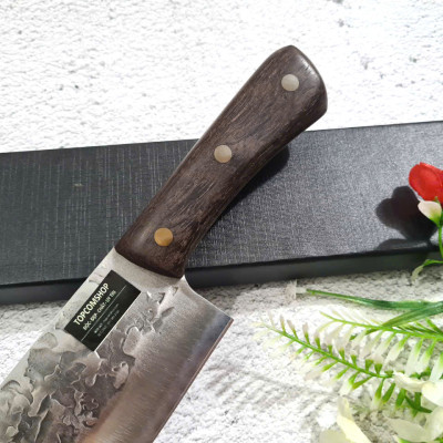 DAO BẾP, DAO THÁI, DAO LỌC MÃ  A1 TR6 NTVN