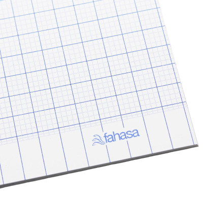 Tập Học Sinh Cô Tiên Xanh - Miền Nam - 4 Ô Ly - 96 Trang 100gsm - The Sun - Thị Trấn Mèo