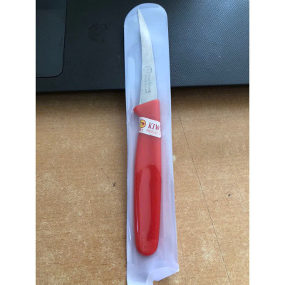 Bộ 2 Dao Tỉa Rau Củ Quả 