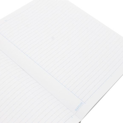 Vở Haplus Chill Kẻ Ngang 120 Trang 5792 (Mẫu Bìa Tập Bên Trong Là Ngẫu Nhiên)