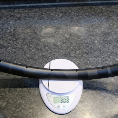 Cân Tiểu Ly 5 Kg Electronic Kitchen Scale