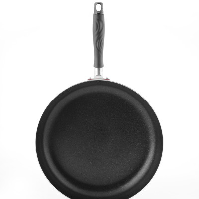 Chảo chiên  TOSCO 364900/364901/364902 . PHÂN PHỐI CHÍNH HÃNG COBI HOME