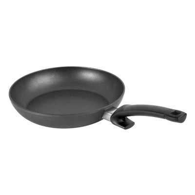 Chảo Chống Dính Fissler Alux Loại (20cm) - Phân Phối Chính Hãng