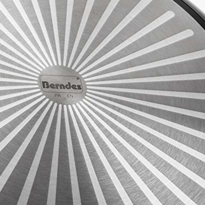 Chảo Berndes 078928 Frypan Smart 28cm Hàng chính hãng