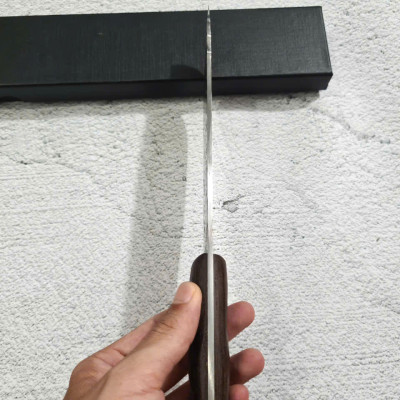 DAO BẾP THÁI LỌC MÃ A2 DT160 NTVN topcomshop vn