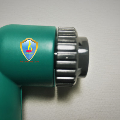 Đèn khò gas mini Namilux NA-187-VN - HÀNG CHÍNH HÃNG NAMILUX (MP)