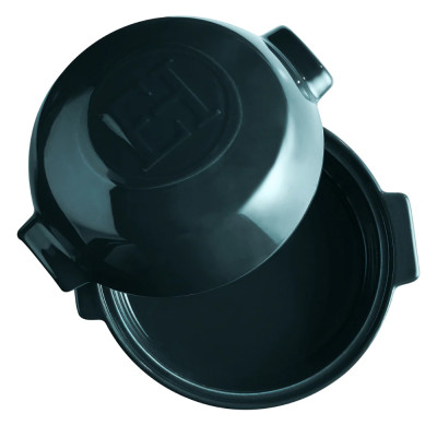 Khuôn Nướng Phô Mai Emile Henry Ø 17cm Hàng chính hãng