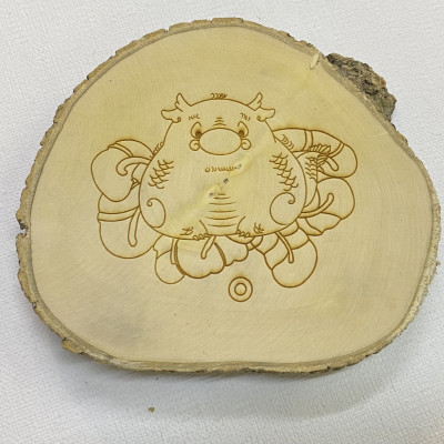 Bộ tập vẽ, tô màu và Sáng tạo cùng nghệ thuật Đông Hồ - Bộ họa cụ của họa sĩ chuyên nghiệp